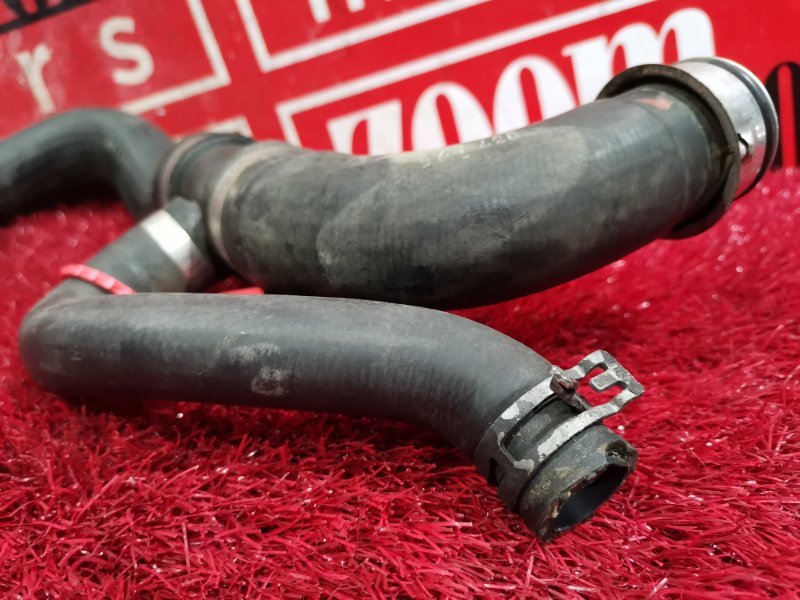 Патрубок радиатора, 800 рублей, Солонцы