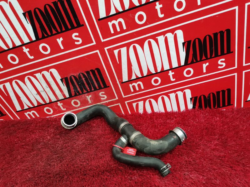 Патрубок радиатора, 800 рублей, Солонцы