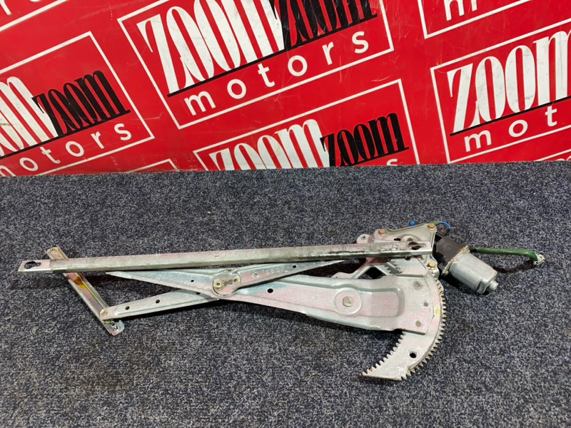 Стеклоподъемник, 4300 рублей, Солонцы