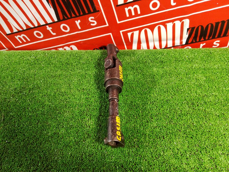 Кардан рулевой, 3500 рублей, Красноярск