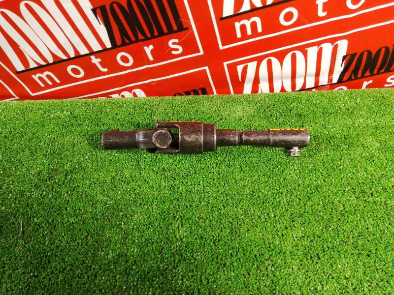 Кардан рулевой, 3500 рублей, Красноярск