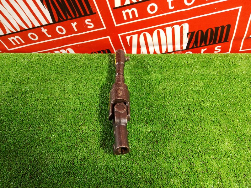 Кардан рулевой, 3500 рублей, Красноярск