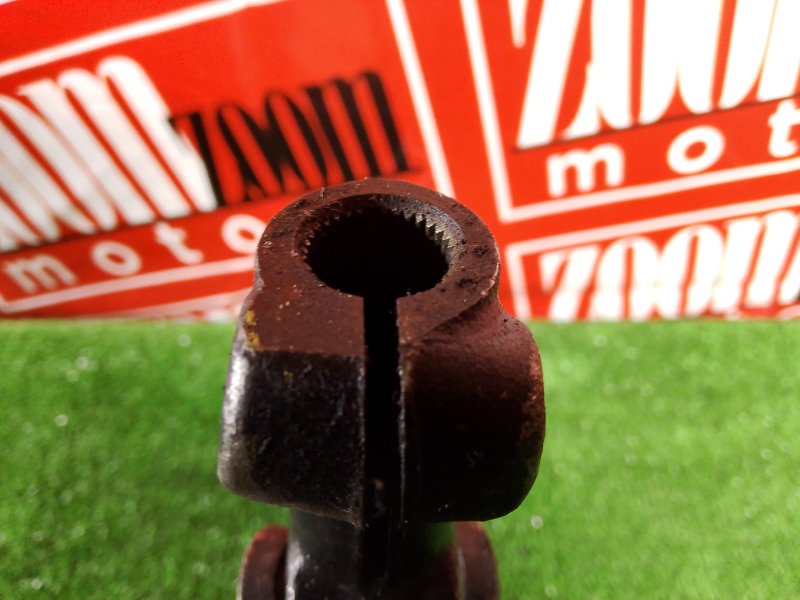 Кардан рулевой, 3500 рублей, Красноярск