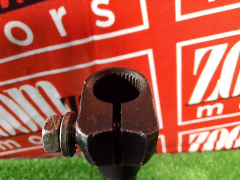 Кардан рулевой, 3500 рублей, Красноярск