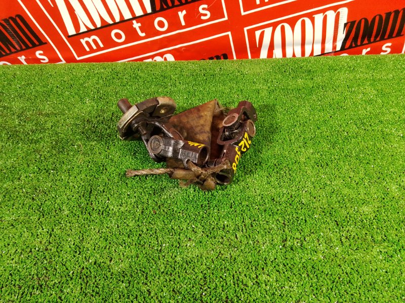 Кардан рулевой, 2200 рублей, Красноярск