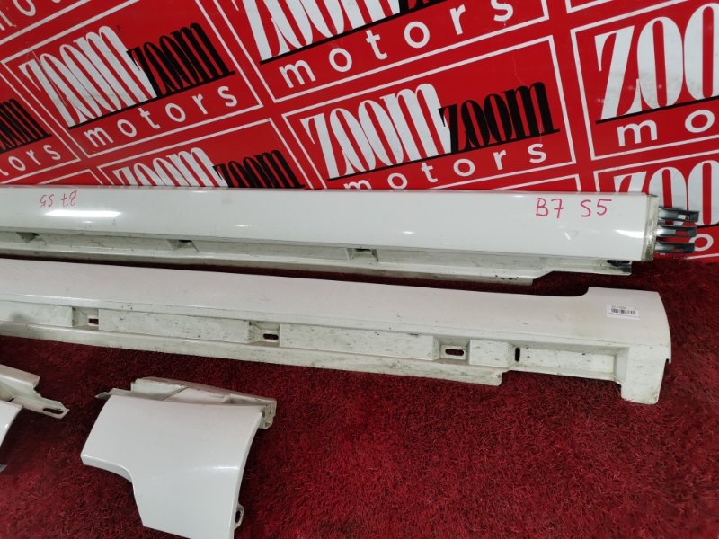 Порог, 9100 рублей, Солонцы