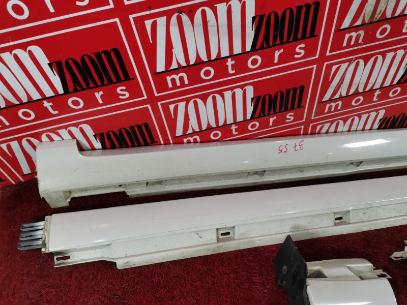 Порог, 9100 рублей, Солонцы