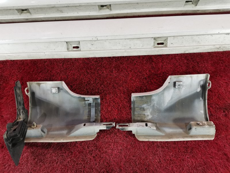 Порог, 9100 рублей, Солонцы