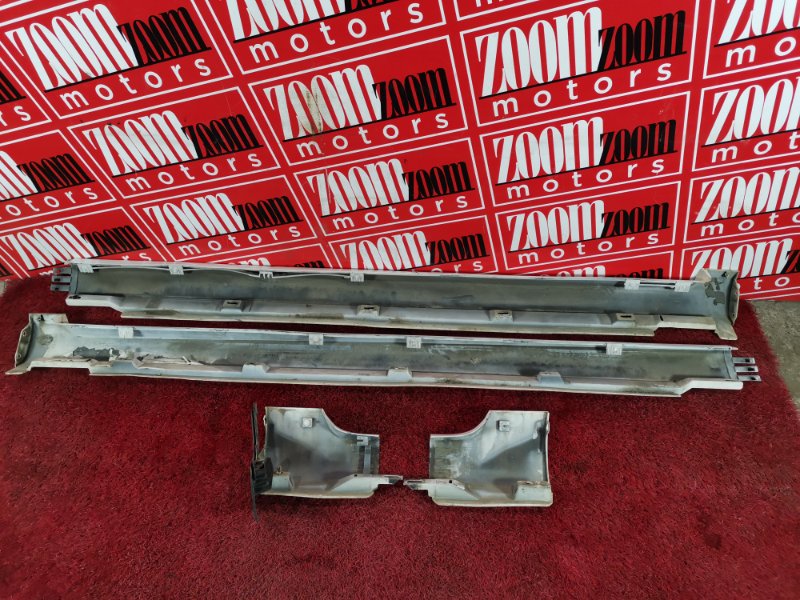 Порог, 9100 рублей, Солонцы