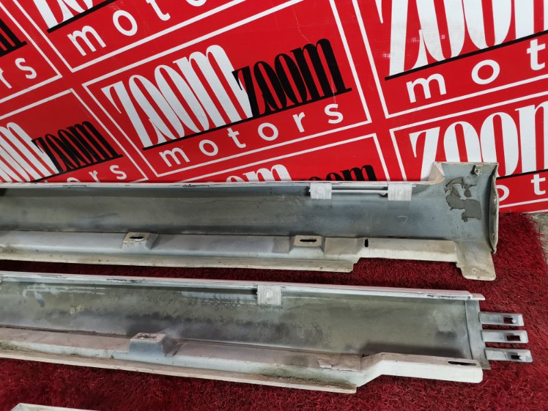 Порог, 9100 рублей, Солонцы