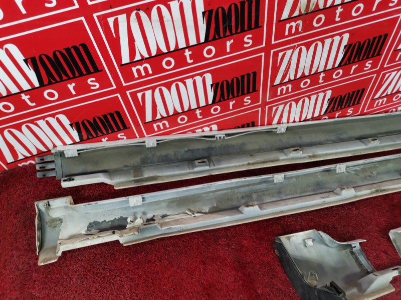 Порог, 9100 рублей, Солонцы