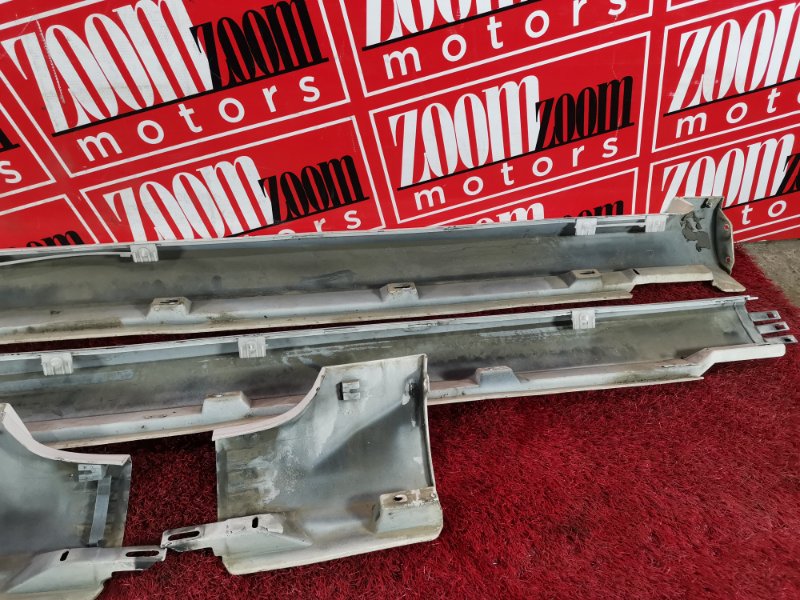 Порог, 9100 рублей, Солонцы