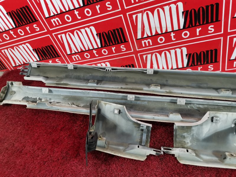 Порог, 9100 рублей, Солонцы