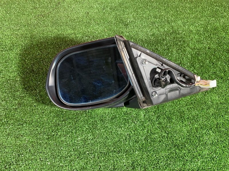 Зеркало боковое, 3400 рублей, Солонцы