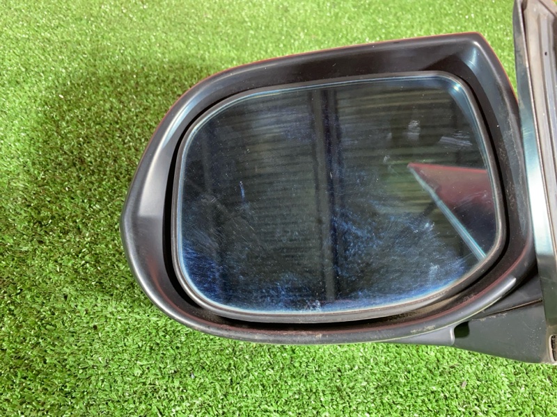 Зеркало боковое, 3400 рублей, Солонцы