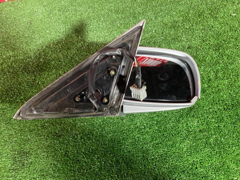 Зеркало боковое, 1900 рублей, Солонцы