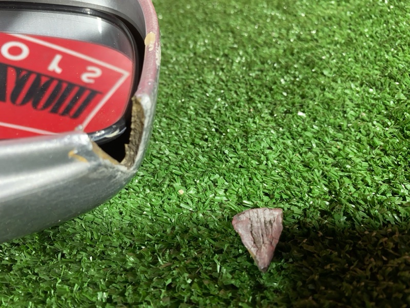 Зеркало боковое, 1900 рублей, Солонцы