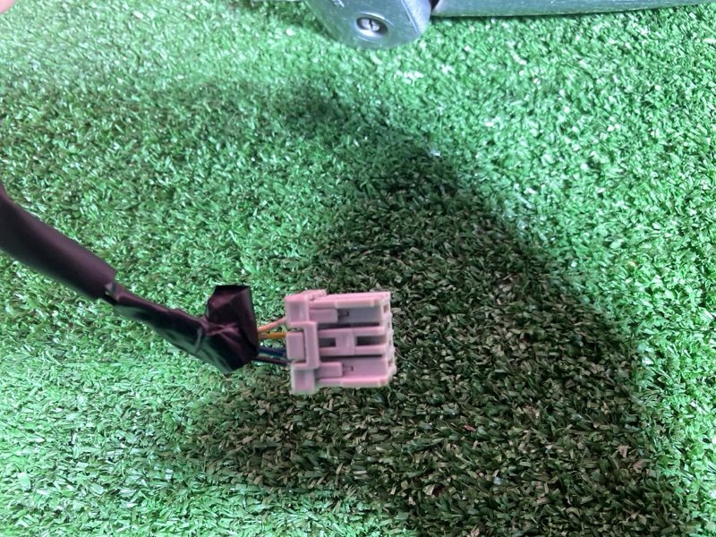 Зеркало боковое, 1900 рублей, Солонцы