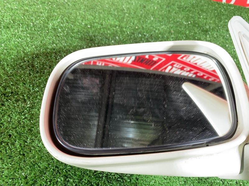 Зеркало боковое, 4000 рублей, Солонцы