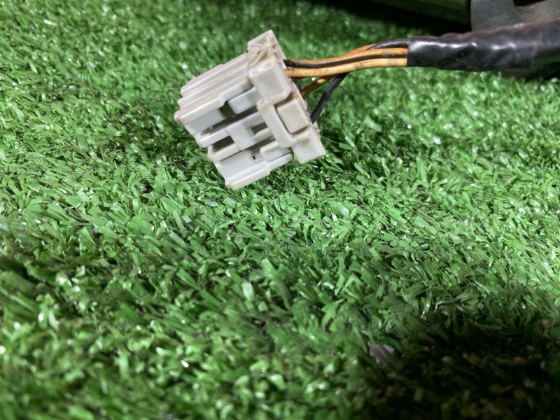 Зеркало боковое, 2900 рублей, Солонцы