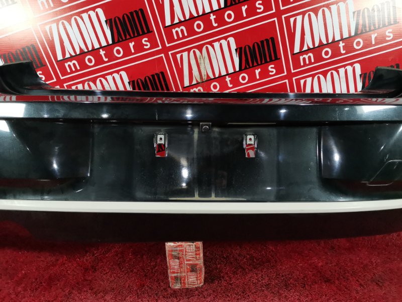 Бампер, 10000 рублей, Солонцы