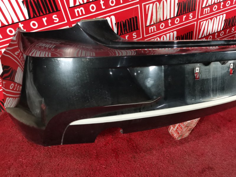 Бампер, 10000 рублей, Солонцы