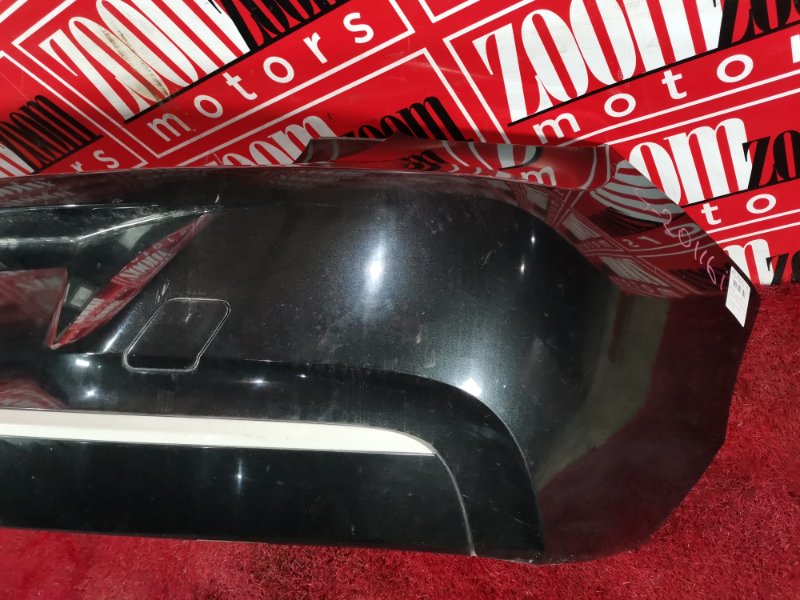 Бампер, 10000 рублей, Солонцы