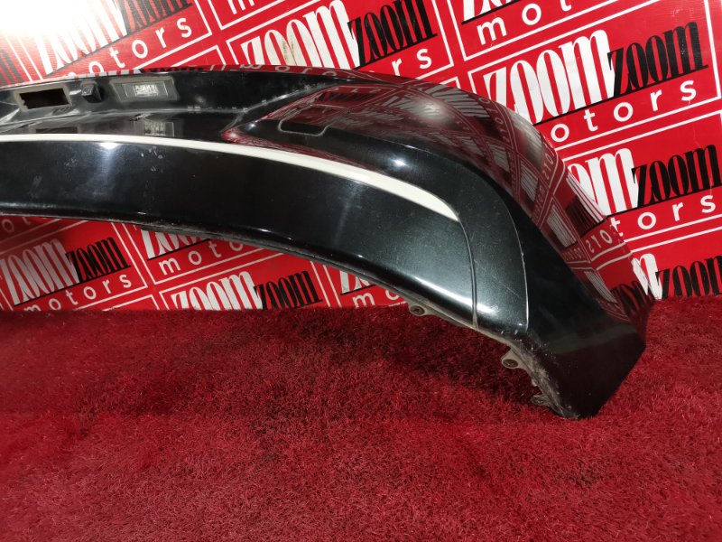 Бампер, 10000 рублей, Солонцы