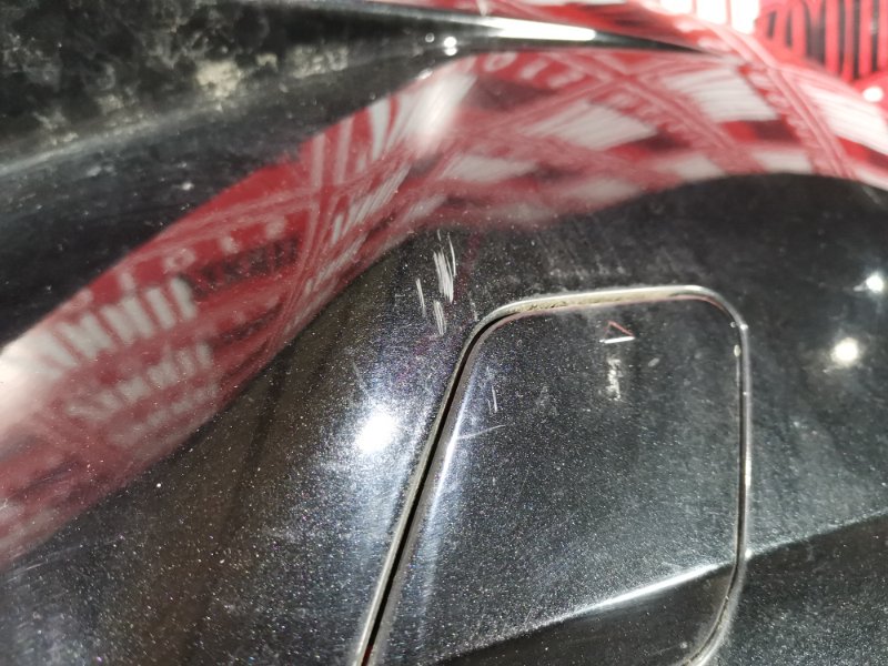 Бампер, 10000 рублей, Солонцы