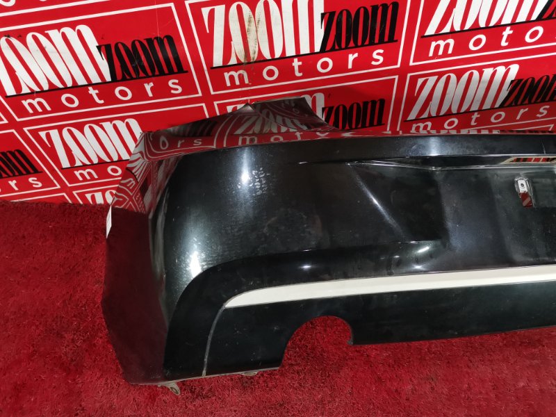 Бампер, 10000 рублей, Солонцы