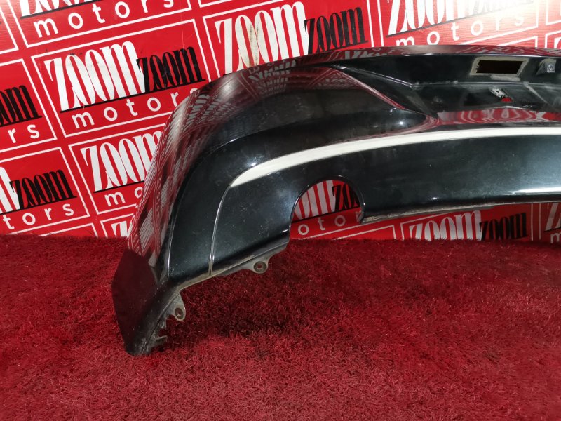 Бампер, 10000 рублей, Солонцы