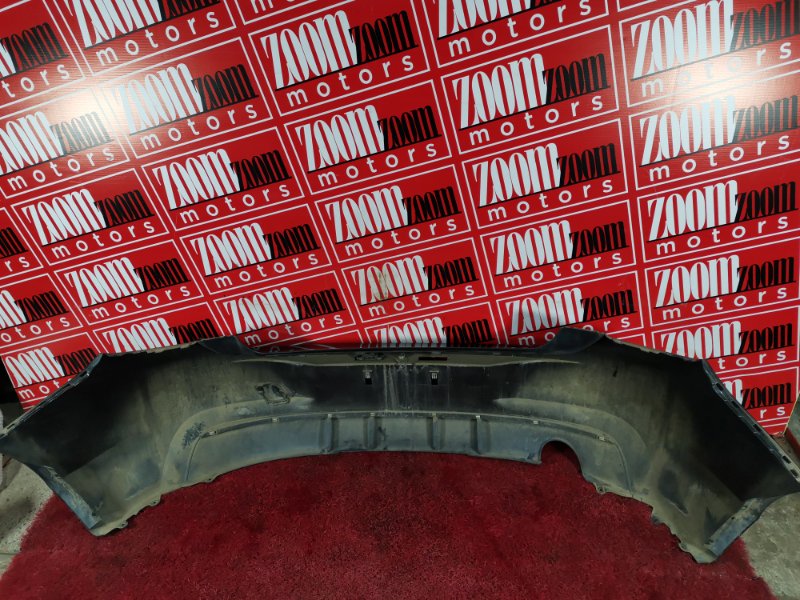 Бампер, 10000 рублей, Солонцы