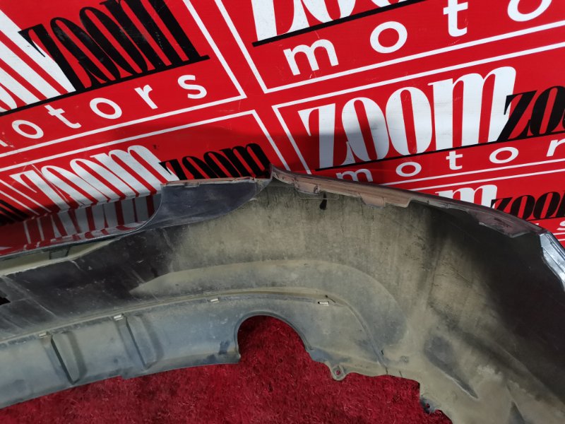 Бампер, 10000 рублей, Солонцы