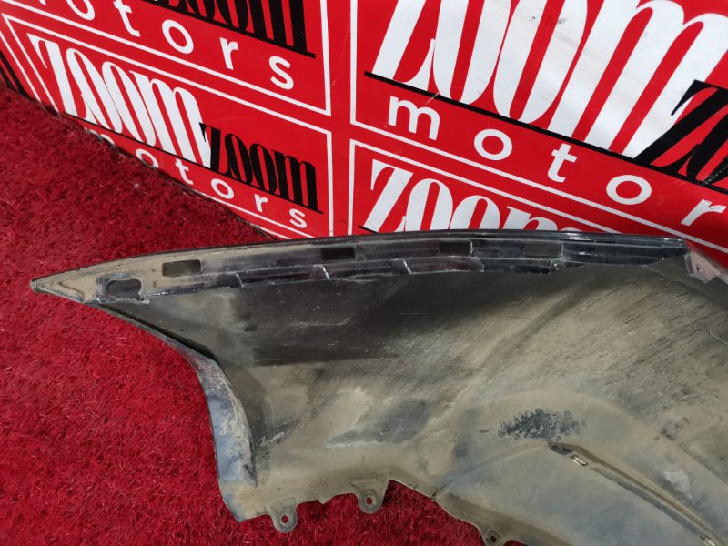 Бампер, 10000 рублей, Солонцы