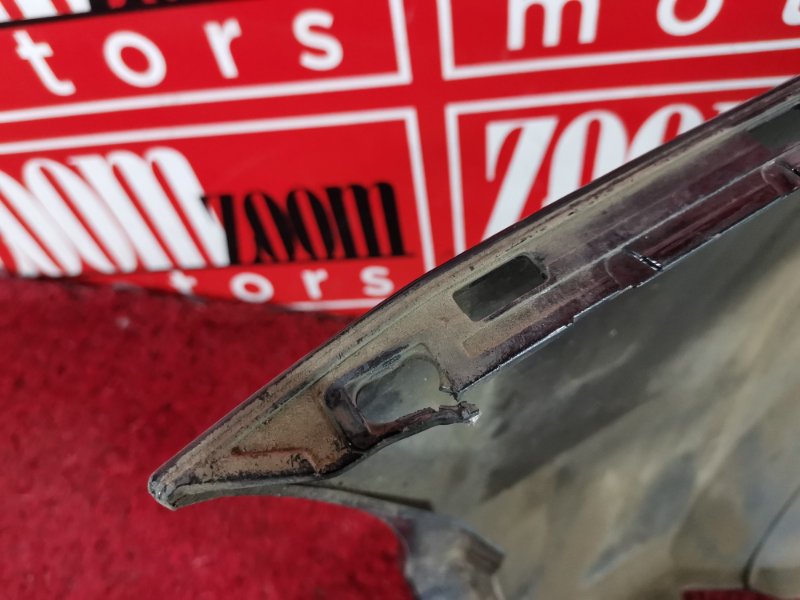 Бампер, 10000 рублей, Солонцы