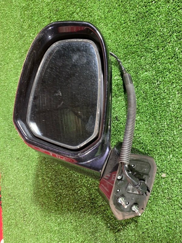 Зеркало боковое, 2000 рублей, Солонцы