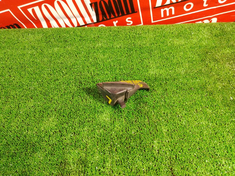 Кронштейн бампера, 500 рублей, Красноярск