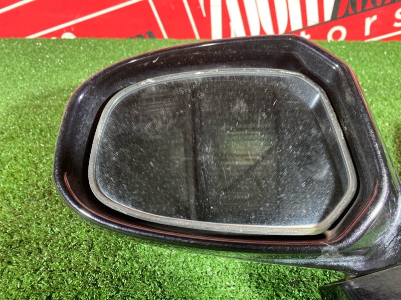 Зеркало боковое, 3500 рублей, Солонцы