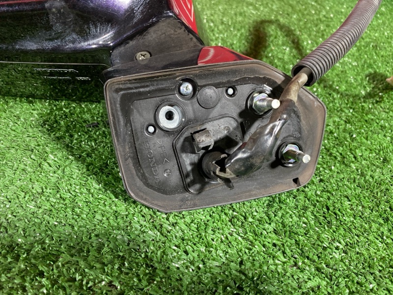 Зеркало боковое, 3500 рублей, Солонцы