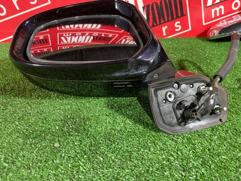 Зеркало боковое, 3500 рублей, Солонцы