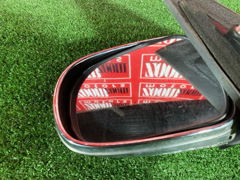 Зеркало боковое, 1900 рублей, Солонцы