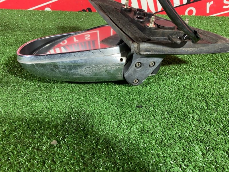 Зеркало боковое, 1900 рублей, Солонцы