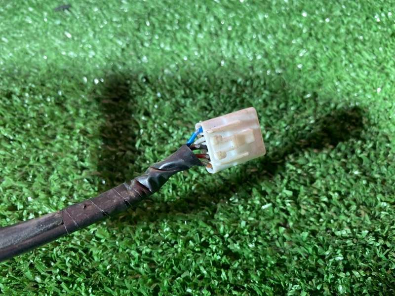 Зеркало боковое, 1900 рублей, Солонцы