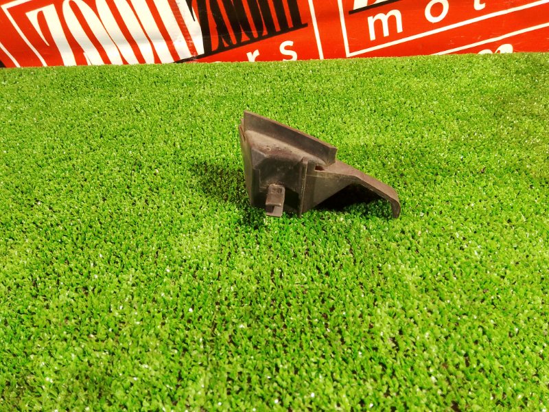 Кронштейн бампера, 500 рублей, Красноярск