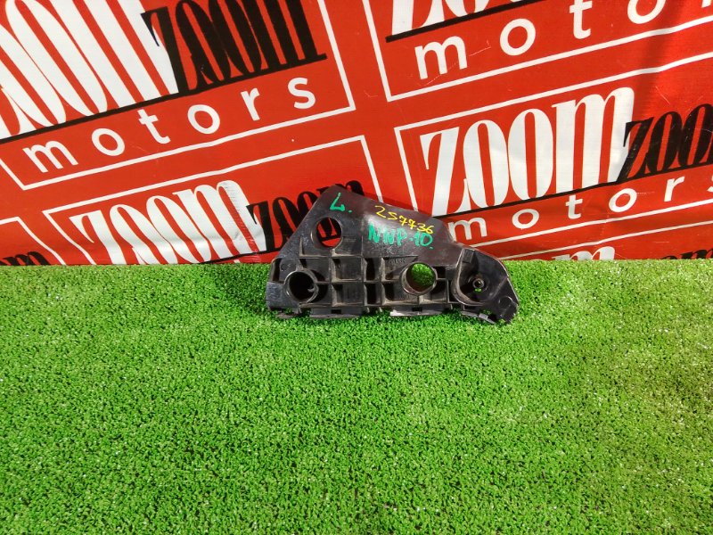 Кронштейн бампера, 500 рублей, Красноярск