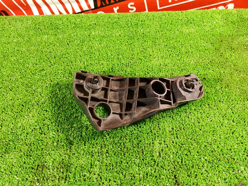 Кронштейн бампера, 500 рублей, Красноярск