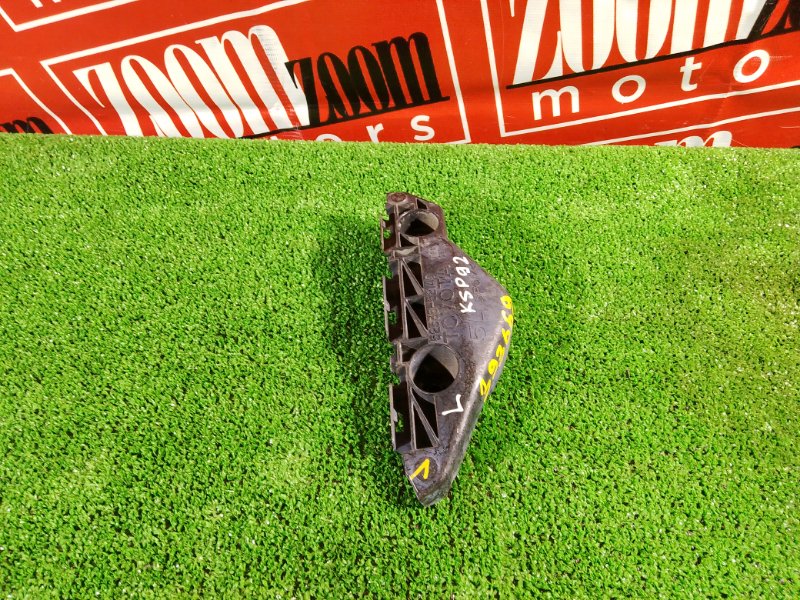 Кронштейн бампера, 800 рублей, Красноярск