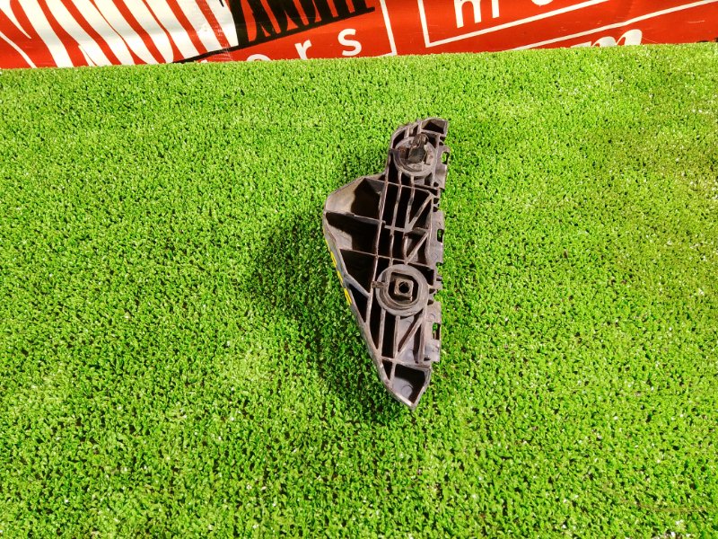 Кронштейн бампера, 800 рублей, Красноярск