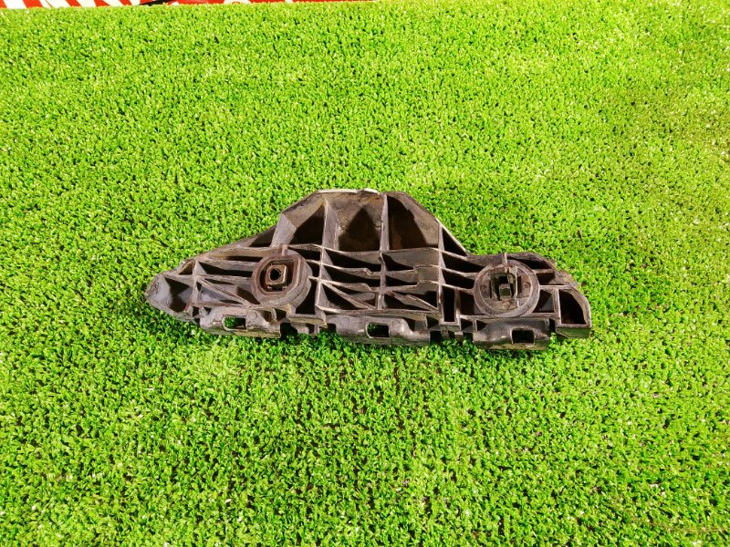 Кронштейн бампера, 800 рублей, Красноярск