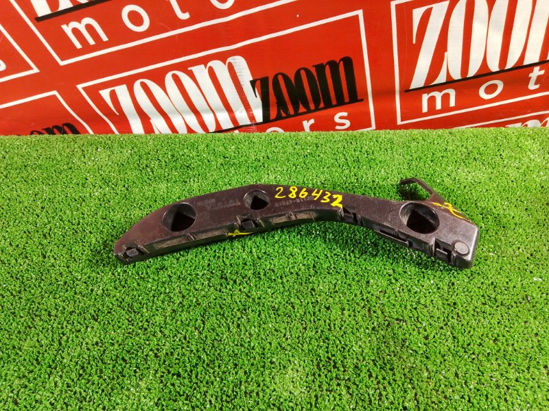 Кронштейн бампера, 1200 рублей, Красноярск